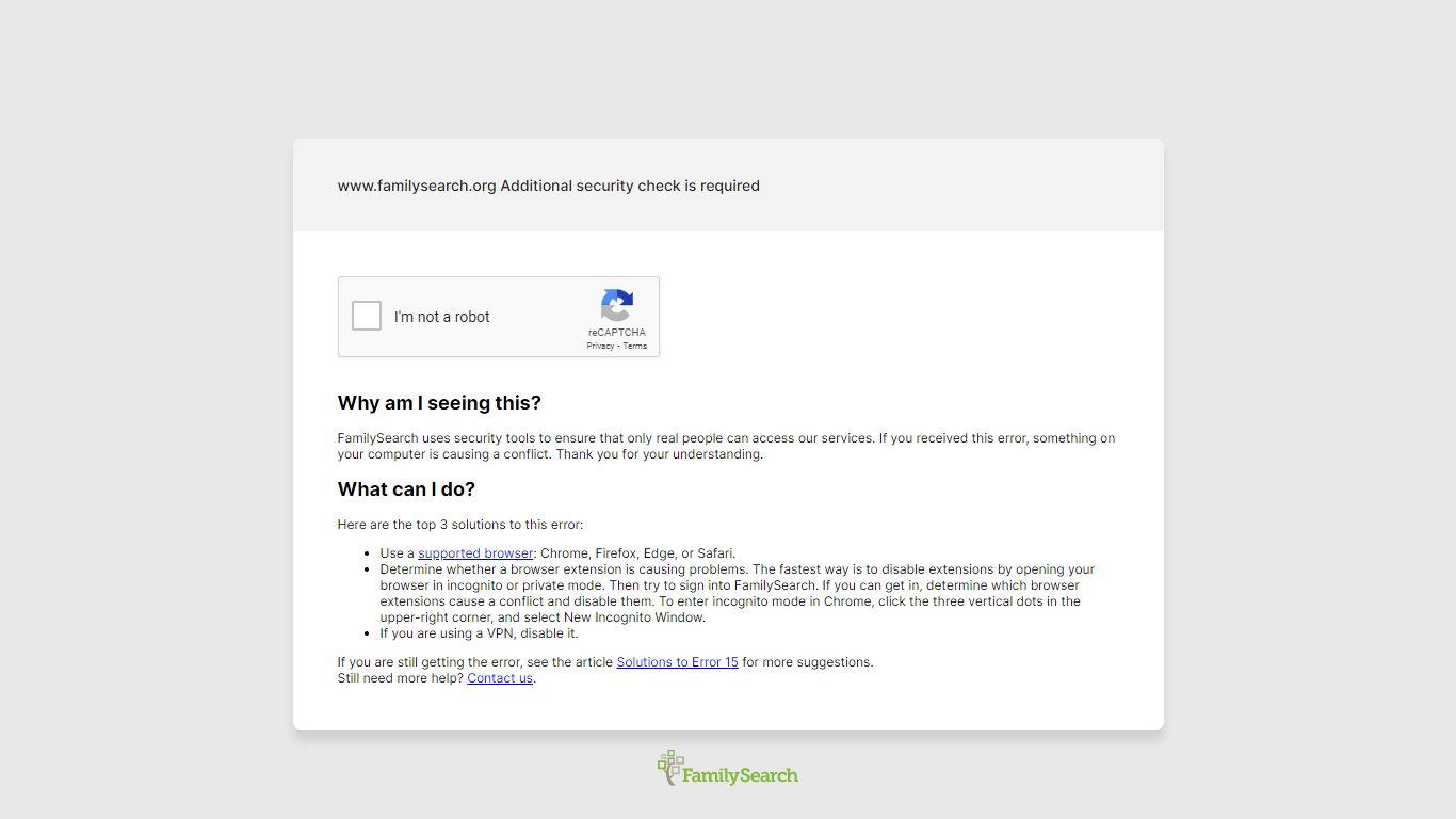 Jamaica Births - What else you can try • FamilySearch